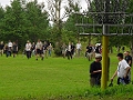 Dsc00027-2