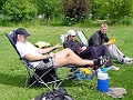 Dsc00001