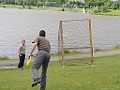 Dsc00006