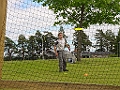 Dsc00008