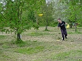Dsc00009