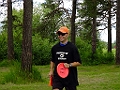 Dsc00010
