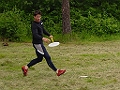 Dsc00011