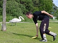 Dsc00018