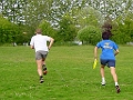 Dsc00022