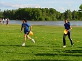 Dsc00025