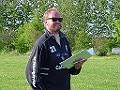Dsc00032