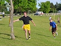 Dsc00036