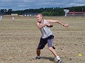 Dsc00059