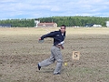 Dsc00062