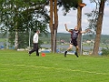Dsc00075