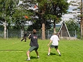 Dsc00077