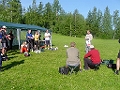 Dsc00087