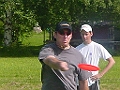 Dsc00088