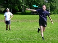 Dsc00089
