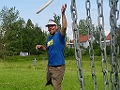 xDsc00017