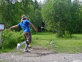 xDsc00025