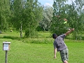xDsc00035