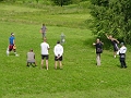 xDsc00036