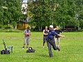 xDsc00039