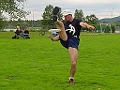 xDsc00049