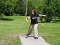 aAnnaMarklund_5