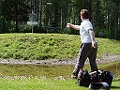 aDanneStrandberg_10