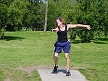 aEmelieAstrom_5