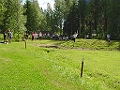 aHole10_semi