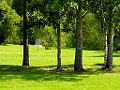 aHole4Approach