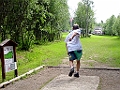 aIlkkaTamminen_18
