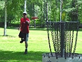 aJanneLindberg_11
