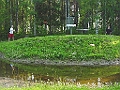 aMarkusKallstrom_10