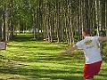 aMarkusKallstrom_9
