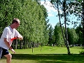 aMarkusLindewald_10