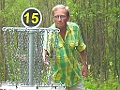 aMatsKnickarpBengtsson_15