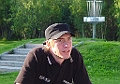 aNilsLindqvist_Champ