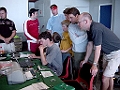 Dsc00002