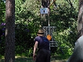 Dsc00025