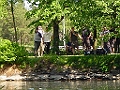 Dsc00027