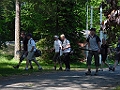 Dsc00028