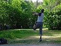 Dsc00029