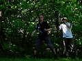 Dsc00030