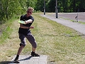 Dsc00034