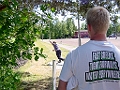 Dsc00036