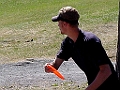 Dsc00041