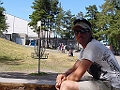 Dsc00046
