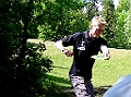 Dsc00049