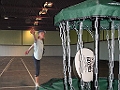 indoorPuttTonsberg2004