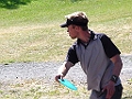 limeziDriveTonsberg2004